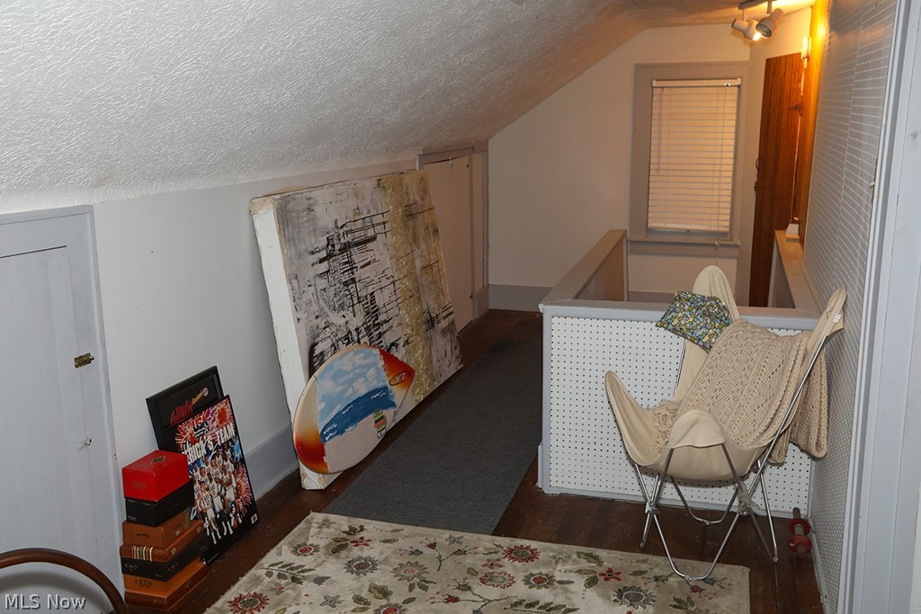3575 Williamson Road Stow, OH 44224 - Photo 27 of 33 Gallery Image 27