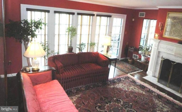 Living Room #3