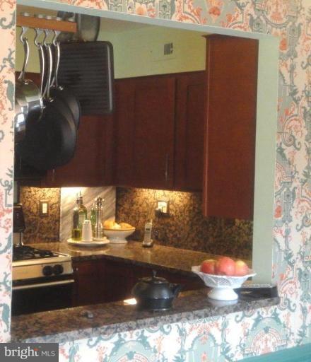 Kitchen #2