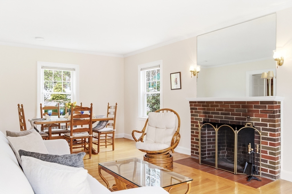 5 Adanac Road Milton, MA 02186 - Photo 8 of 35