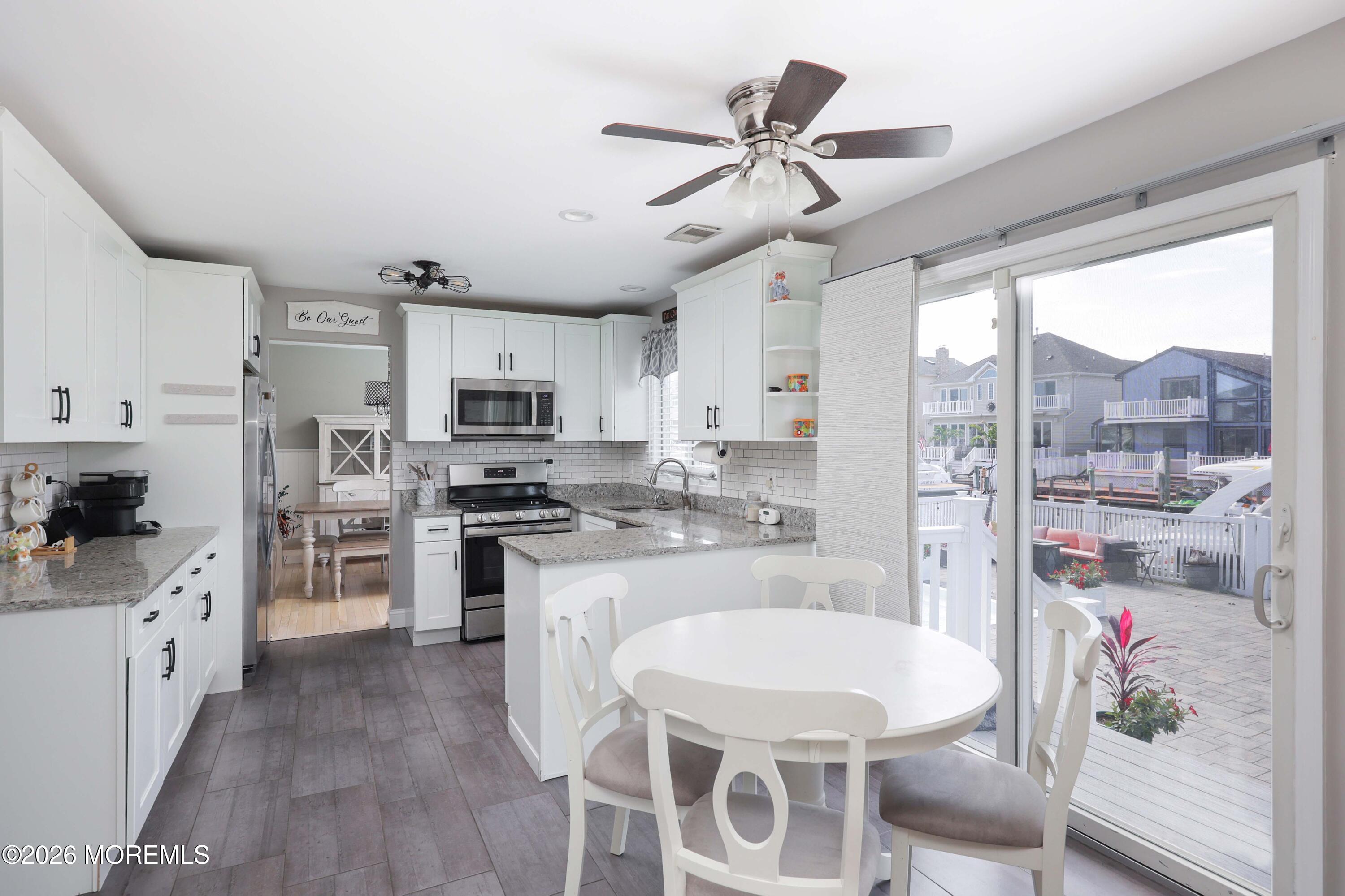 719 Drum Point Road Brick, NJ 08723 - Photo 11 of 35 11