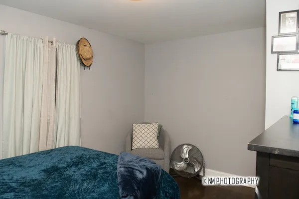 $210,000 | 16229 Marshfield Avenue, Markham, IL 60428