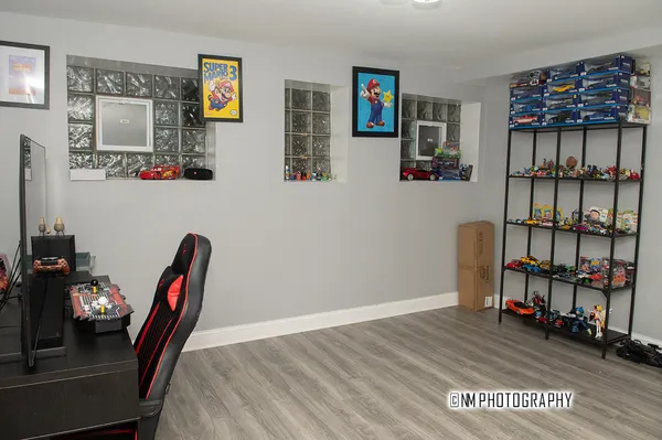 $210,000 | 16229 Marshfield Avenue, Markham, IL 60428