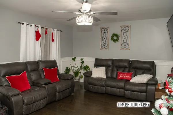 $210,000 | 16229 Marshfield Avenue, Markham, IL 60428