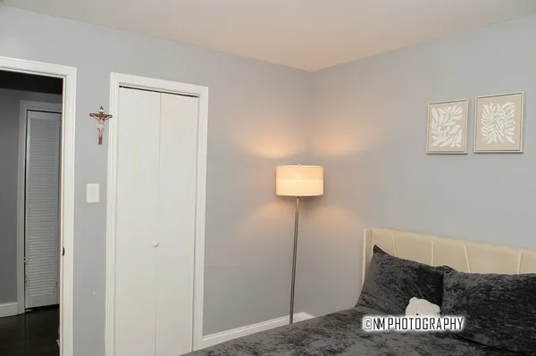 $210,000 | 16229 Marshfield Avenue, Markham, IL 60428