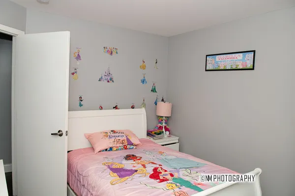 $210,000 | 16229 Marshfield Avenue, Markham, IL 60428