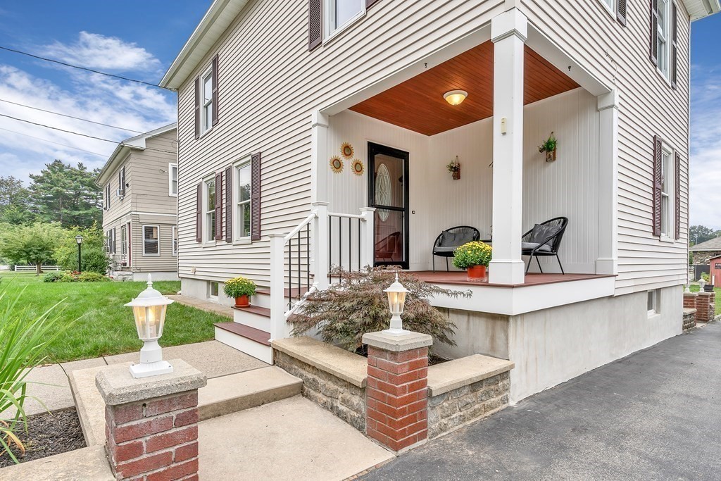 77 Brigham Street Hudson, MA 01749 - Photo 1 of 40 Gallery Image 1