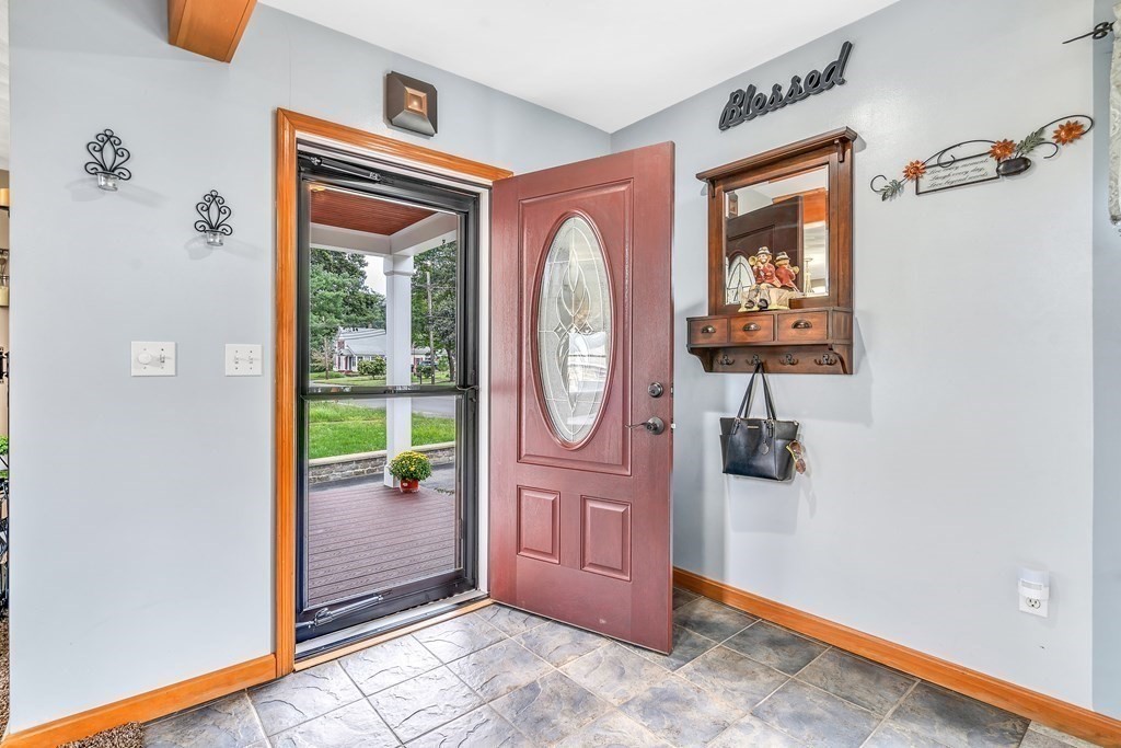 77 Brigham Street Hudson, MA 01749 - Photo 11 of 40 Gallery Image 11