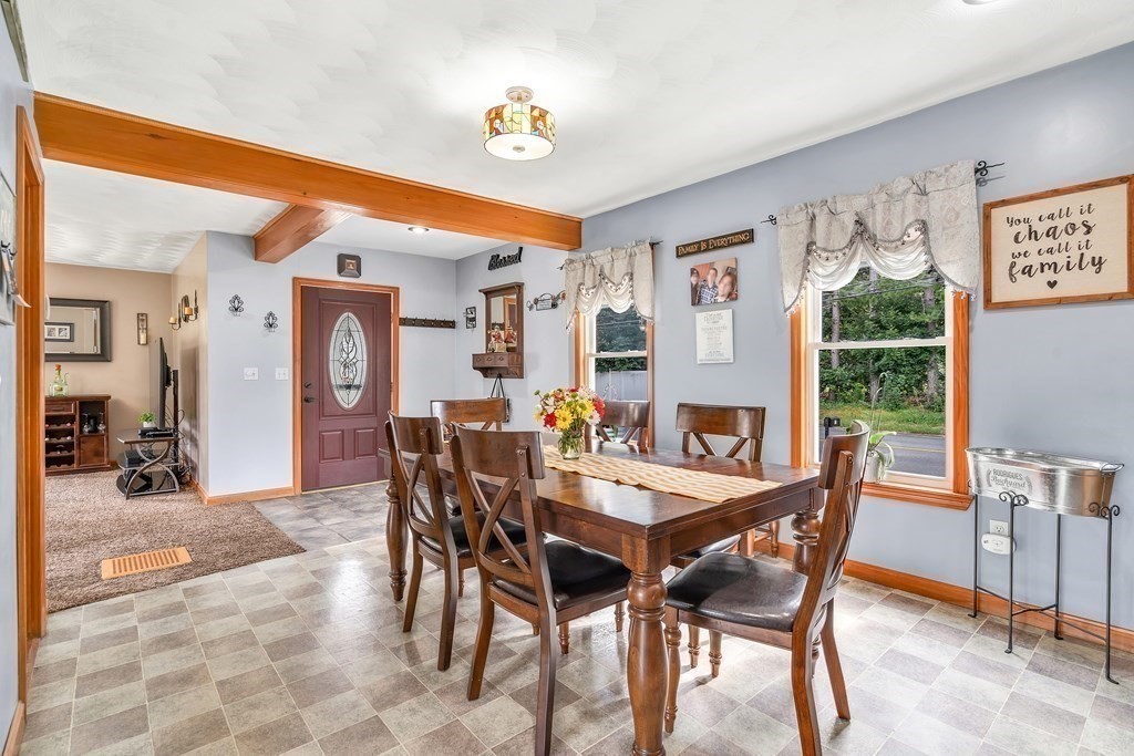 77 Brigham Street Hudson, MA 01749 - Photo 14 of 40 Gallery Image 14