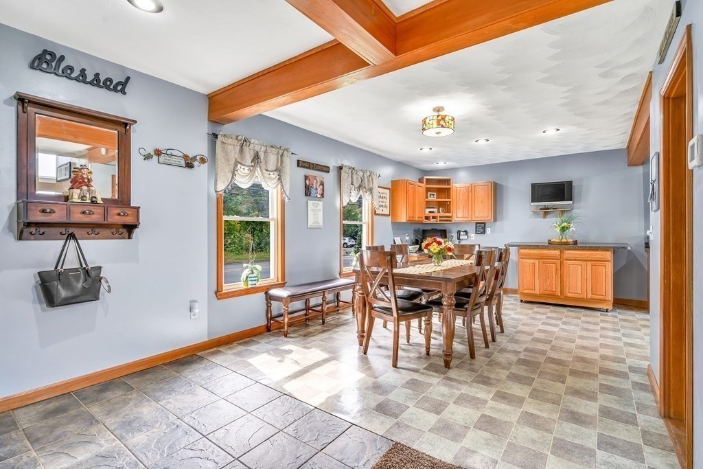 77 Brigham Street Hudson, MA 01749 - Photo 15 of 40 Gallery Image 15