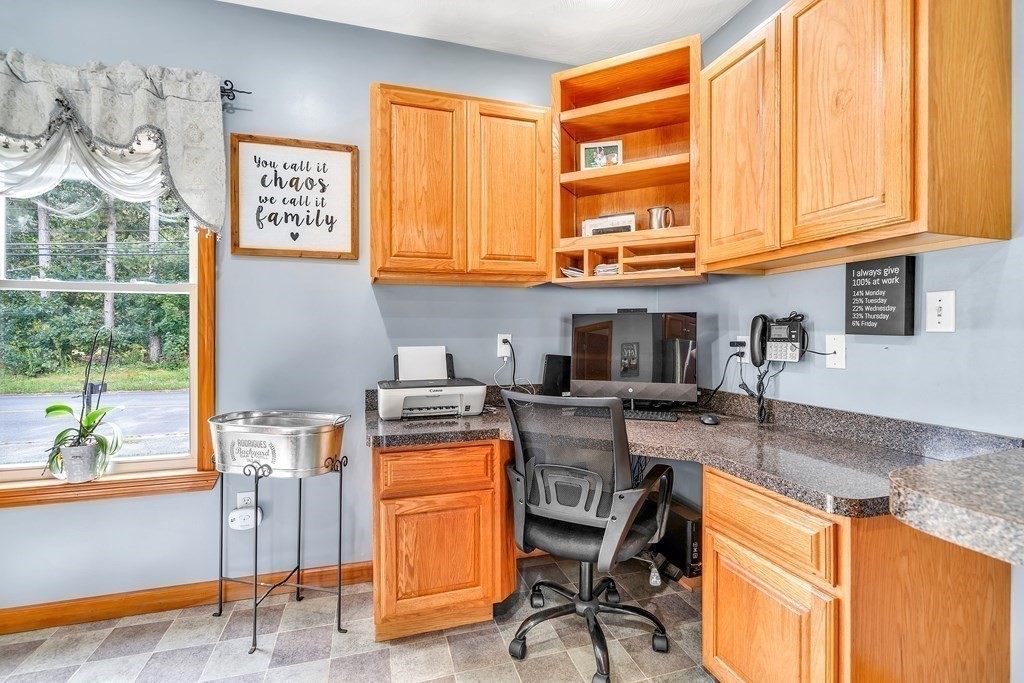 77 Brigham Street Hudson, MA 01749 - Photo 16 of 40 Gallery Image 16