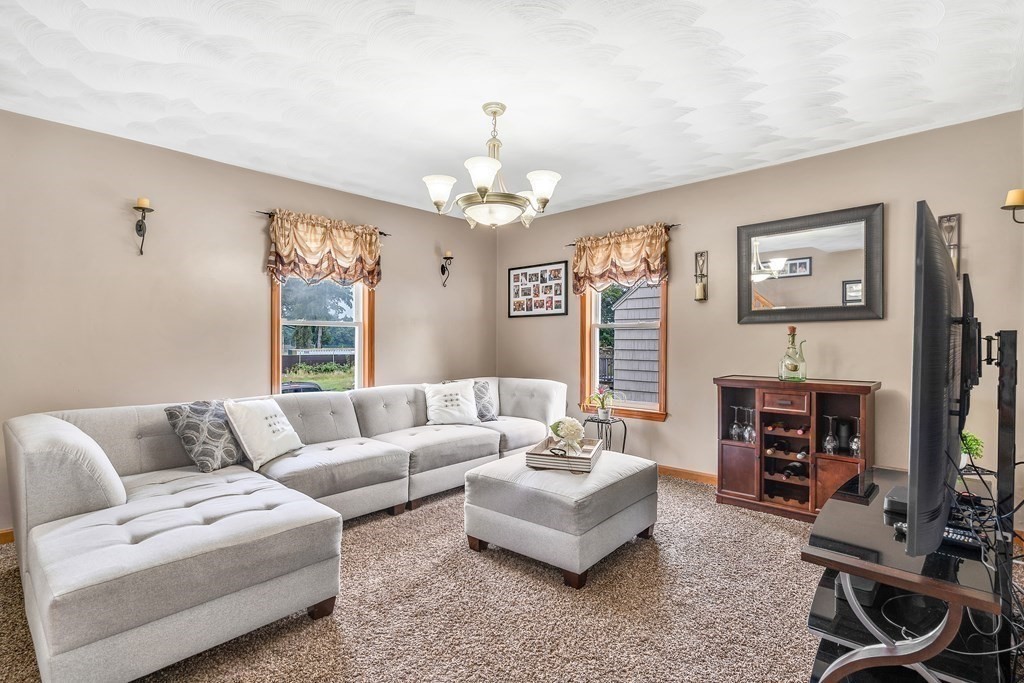 77 Brigham Street Hudson, MA 01749 - Photo 19 of 40 Gallery Image 19