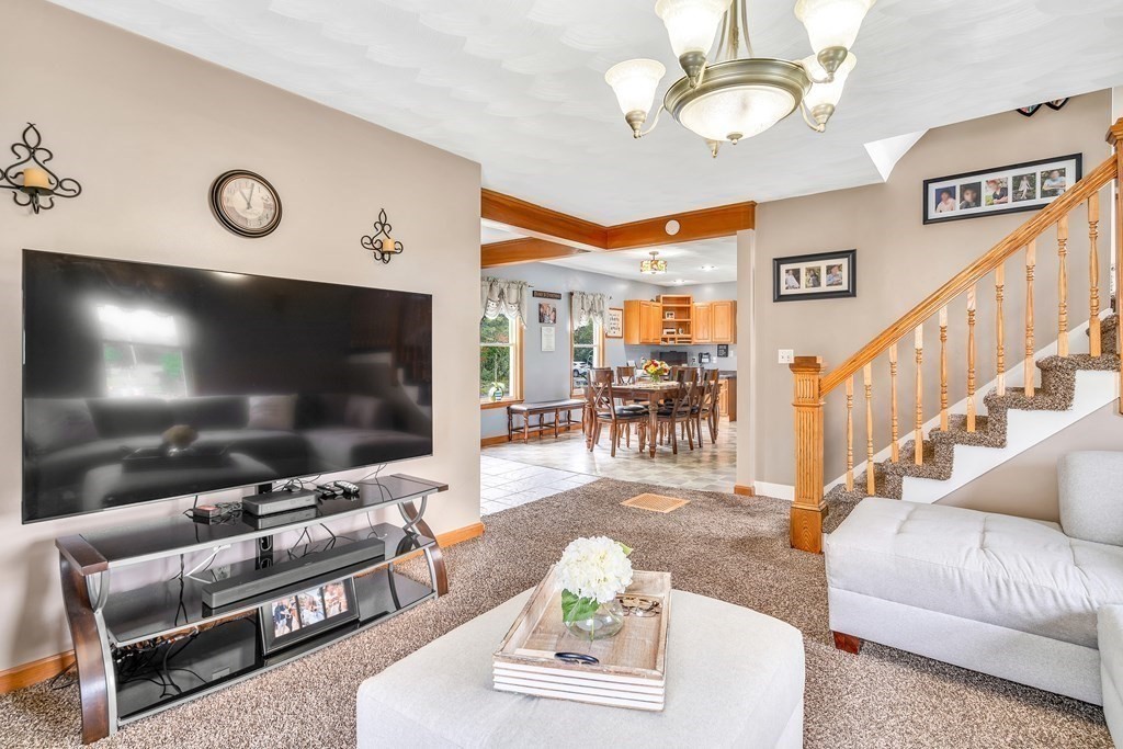 77 Brigham Street Hudson, MA 01749 - Photo 20 of 40 Gallery Image 20