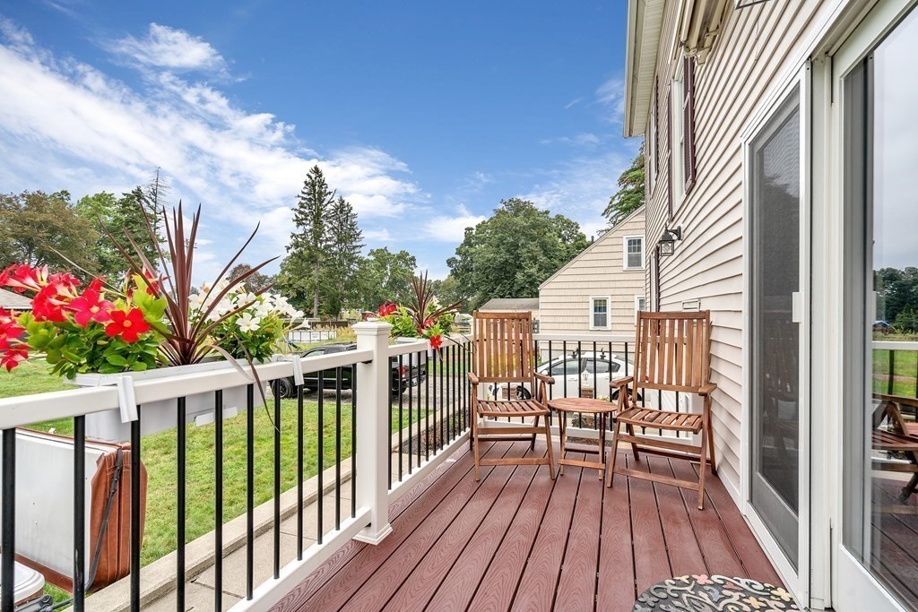 77 Brigham Street Hudson, MA 01749 - Photo 2 of 40 Gallery Image 2