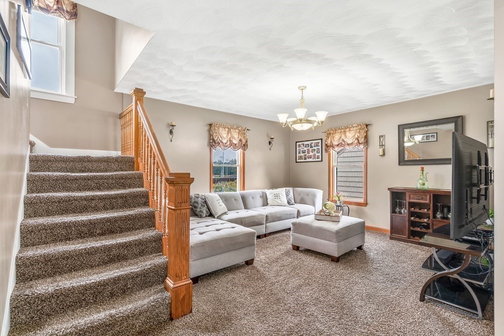 77 Brigham Street Hudson, MA 01749 - Photo 21 of 40 Gallery Image 21
