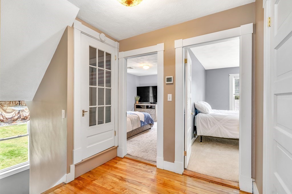 77 Brigham Street Hudson, MA 01749 - Photo 22 of 40 Gallery Image 22
