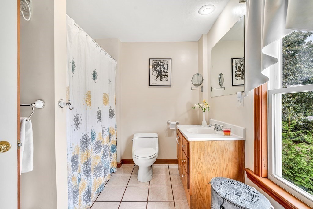 77 Brigham Street Hudson, MA 01749 - Photo 23 of 40 Gallery Image 23