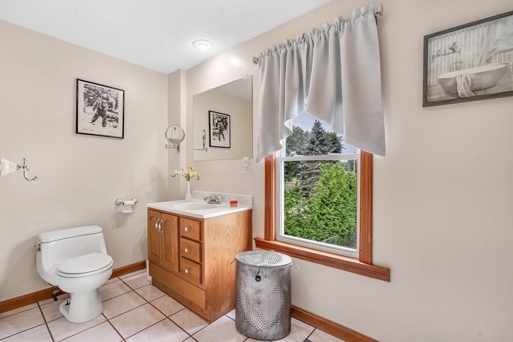 77 Brigham Street Hudson, MA 01749 - Photo 24 of 40 Gallery Image 24