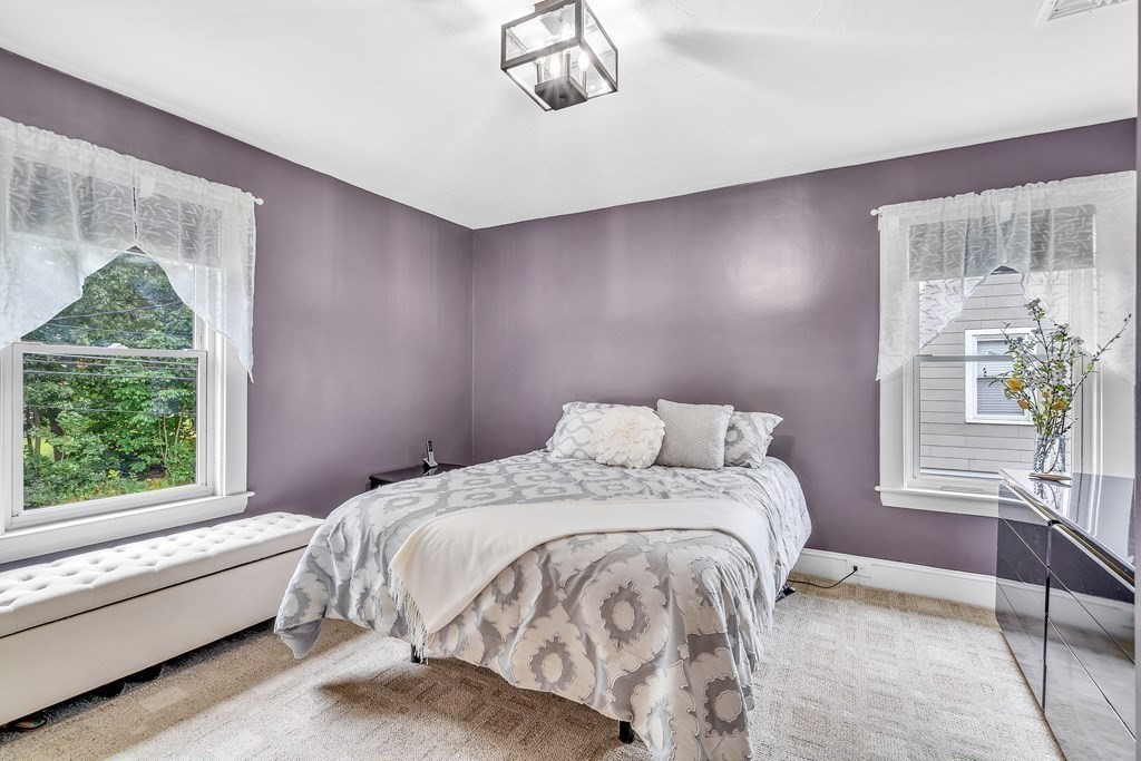 77 Brigham Street Hudson, MA 01749 - Photo 25 of 40 Gallery Image 25