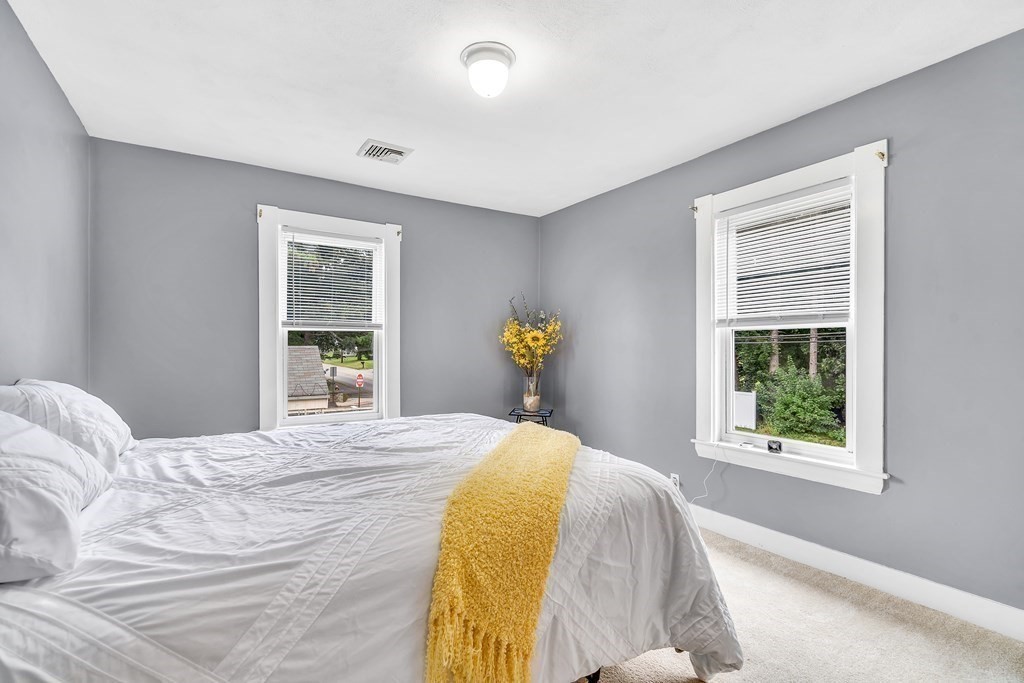 77 Brigham Street Hudson, MA 01749 - Photo 26 of 40 Gallery Image 26