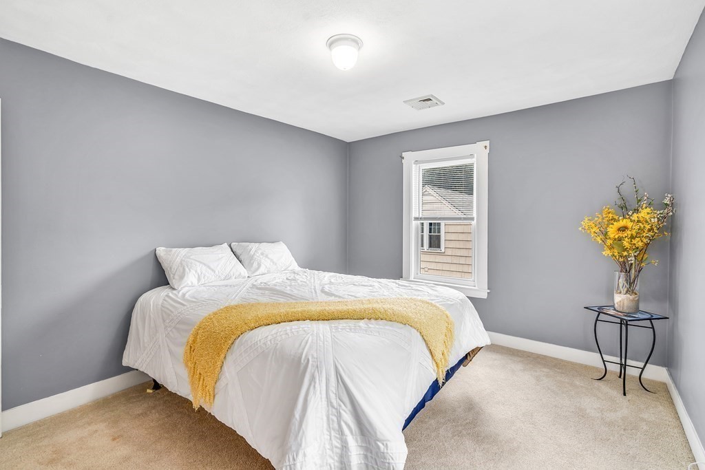 77 Brigham Street Hudson, MA 01749 - Photo 27 of 40 Gallery Image 27