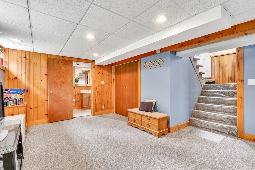 77 Brigham Street Hudson, MA 01749 - Photo 29 of 40 Gallery Image 29