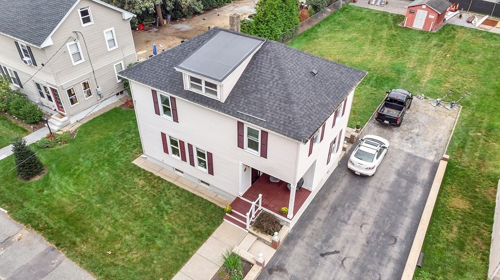 77 Brigham Street Hudson, MA 01749 - Photo 3 of 40 Gallery Image 3