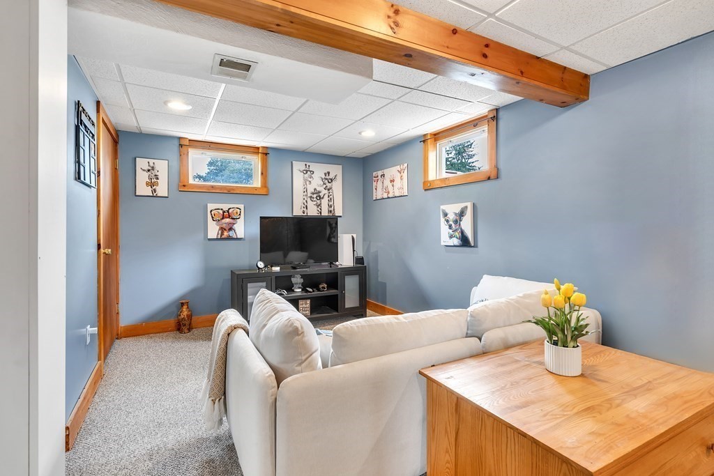 77 Brigham Street Hudson, MA 01749 - Photo 31 of 40 Gallery Image 31