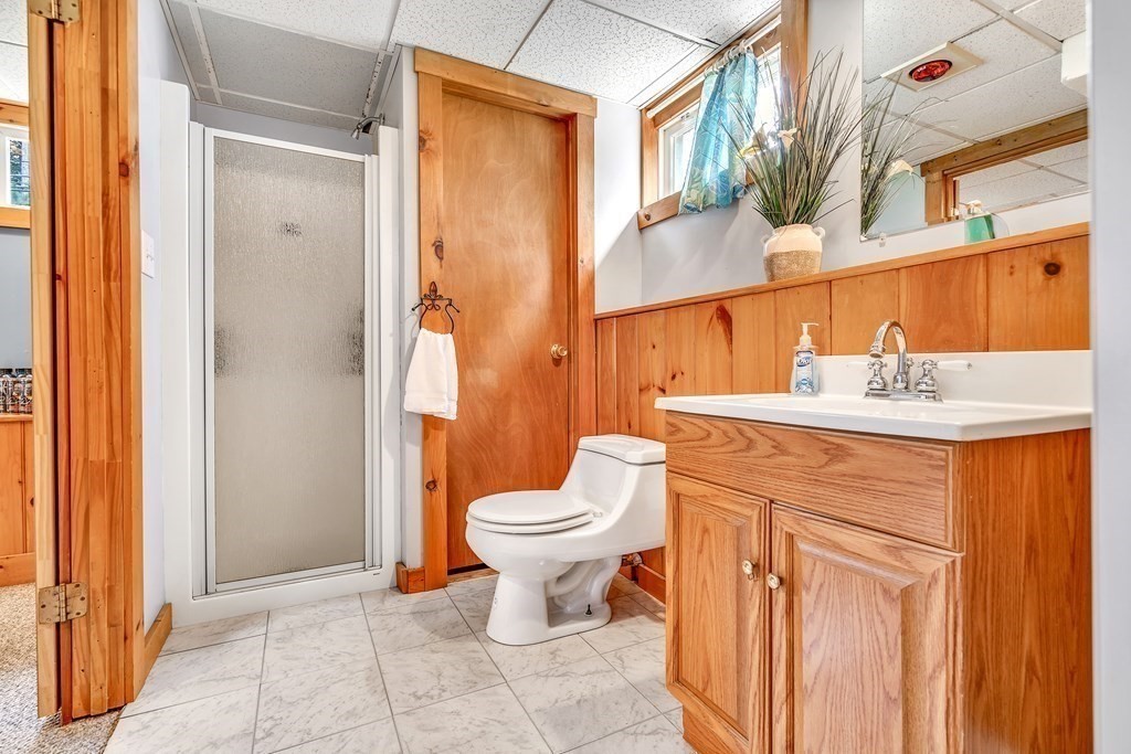 77 Brigham Street Hudson, MA 01749 - Photo 32 of 40 Gallery Image 32