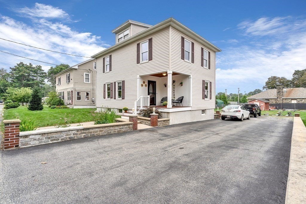 77 Brigham Street Hudson, MA 01749 - Photo 34 of 40 Gallery Image 34