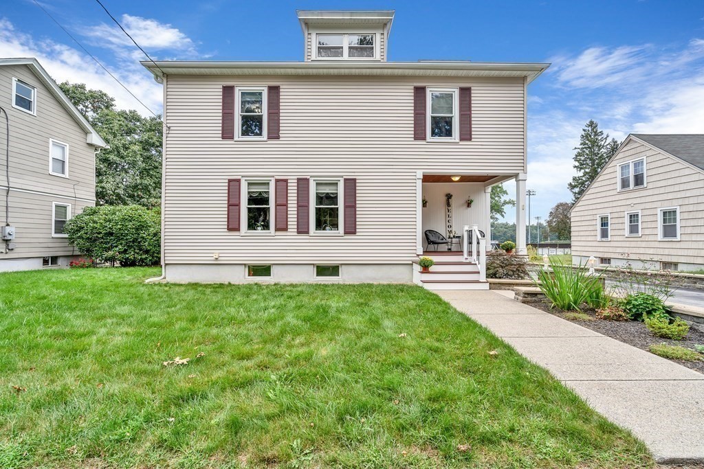 77 Brigham Street Hudson, MA 01749 - Photo 35 of 40 Gallery Image 35