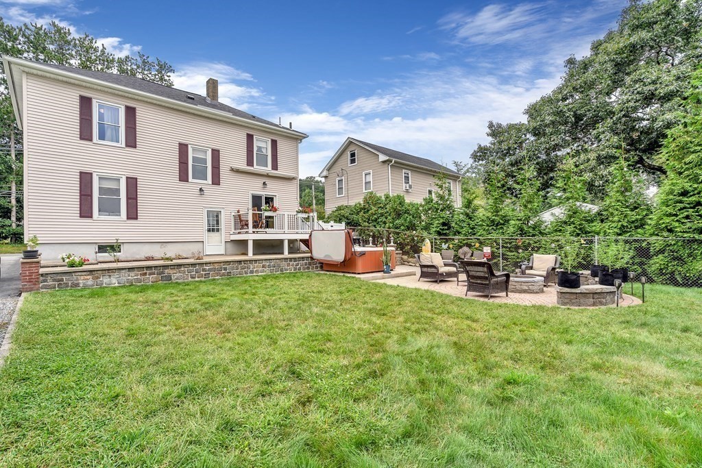 77 Brigham Street Hudson, MA 01749 - Photo 7 of 40 Gallery Image 7