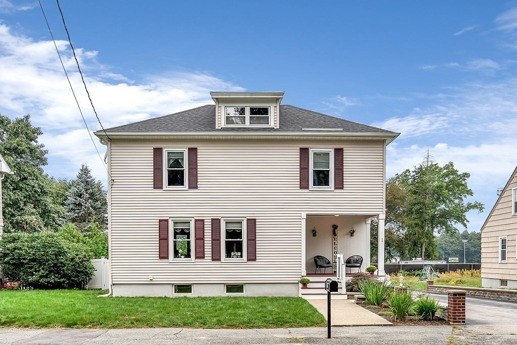 77 Brigham Street Hudson, MA 01749 - Photo 9 of 40 Gallery Image 9