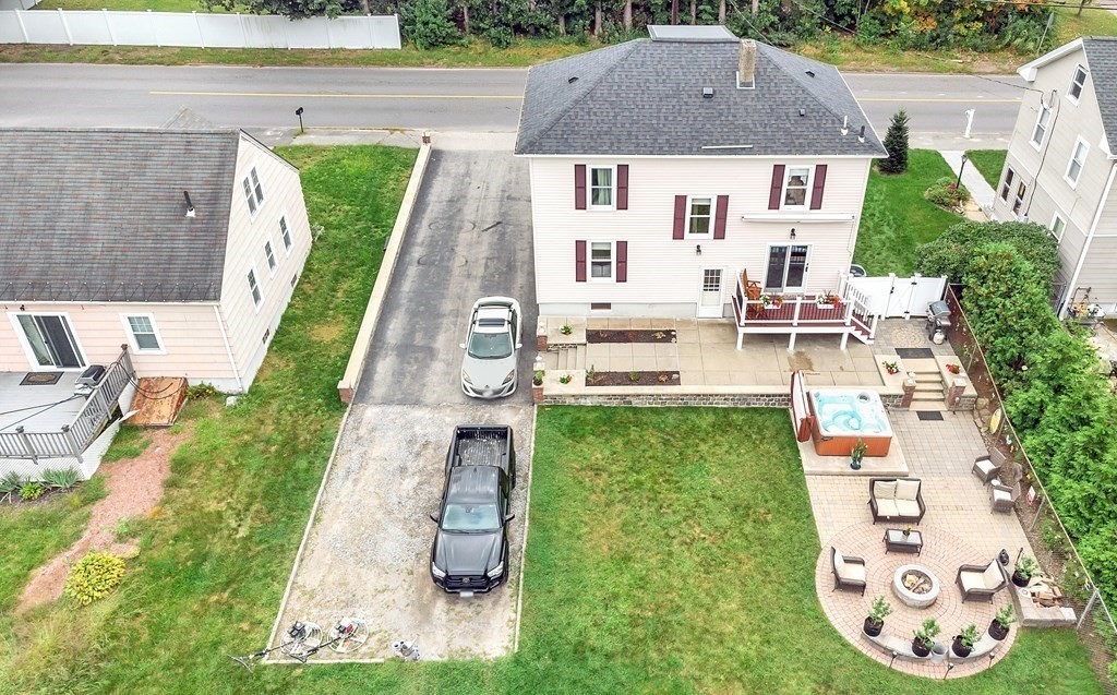 77 Brigham Street Hudson, MA 01749 - Photo 10 of 40 Gallery Image 10