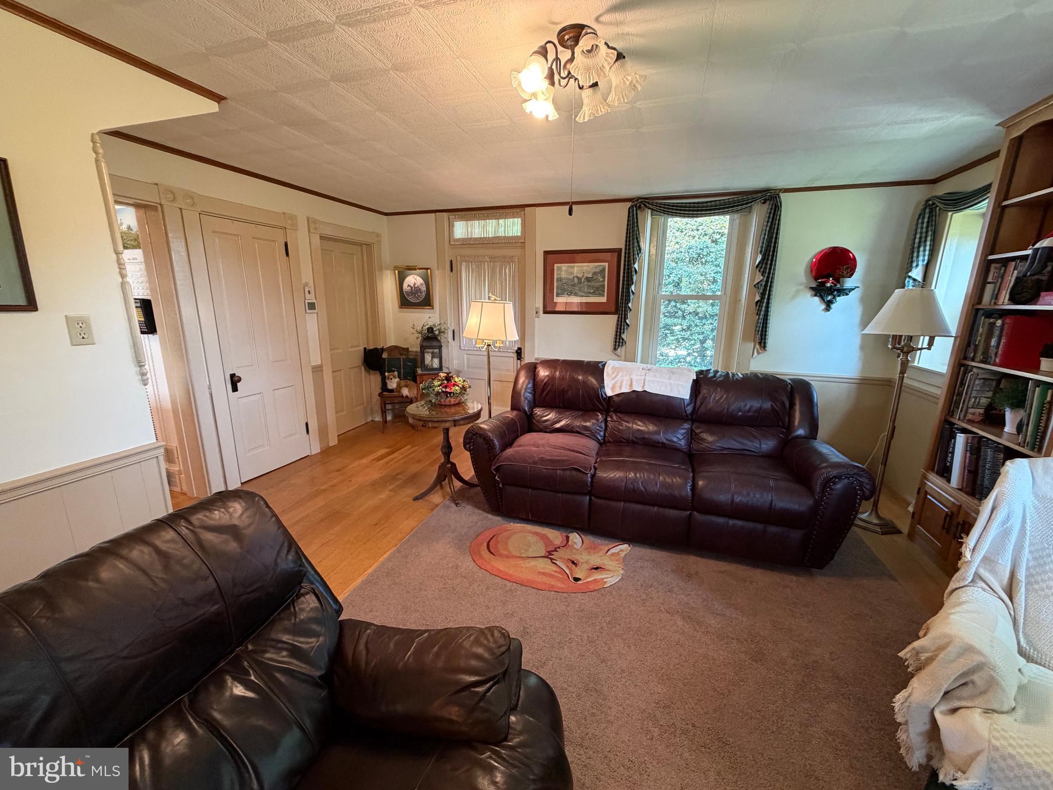 1564 Millport Road Lancaster, PA 17602 - Photo 17 of 54