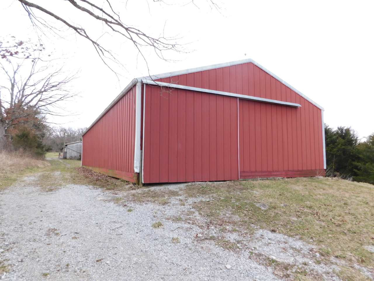 575 North Rays Fork Road Sadieville, KY 40370 - Photo 42 of 50 Gallery Image 42
