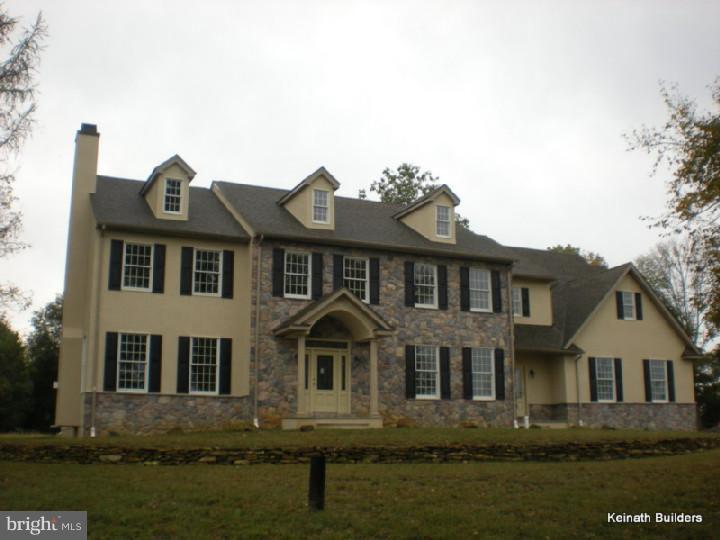 179 Ridge Road Chadds Ford, PA 19317 - Photo 1 of 11 Gallery Image 1