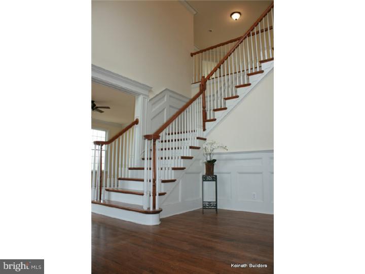 179 Ridge Road Chadds Ford, PA 19317 - Photo 2 of 11 Gallery Image 2