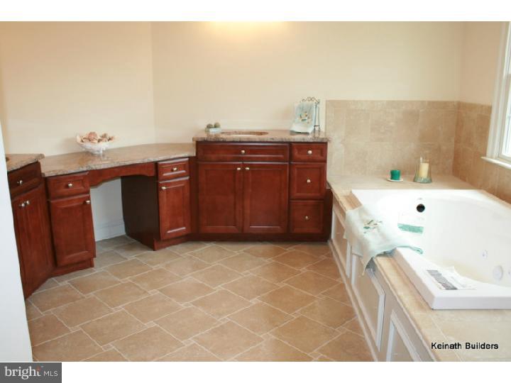 179 Ridge Road Chadds Ford, PA 19317 - Photo 11 of 11 Gallery Image 11