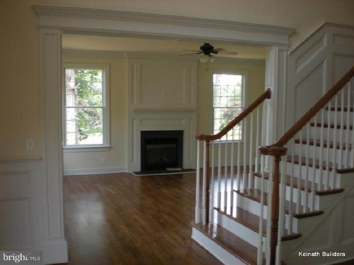 179 Ridge Road Chadds Ford, PA 19317 - Photo 3 of 11 Gallery Image 3