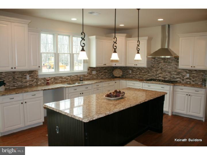 179 Ridge Road Chadds Ford, PA 19317 - Photo 4 of 11 Gallery Image 4
