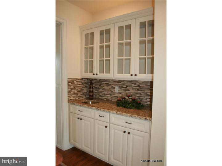 179 Ridge Road Chadds Ford, PA 19317 - Photo 6 of 11 Gallery Image 6