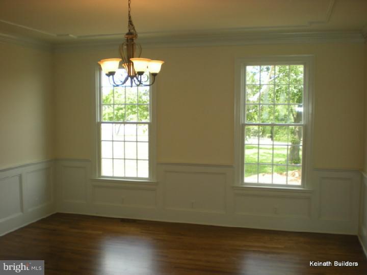 179 Ridge Road Chadds Ford, PA 19317 - Photo 7 of 11 Gallery Image 7