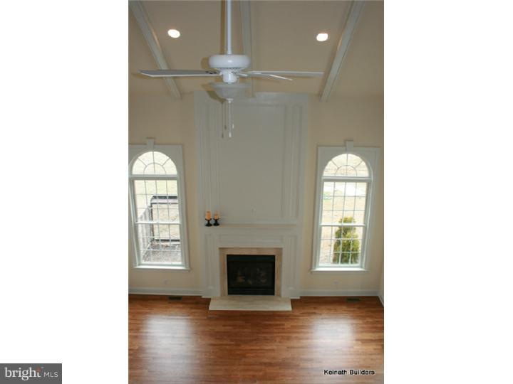 179 Ridge Road Chadds Ford, PA 19317 - Photo 8 of 11 Gallery Image 8