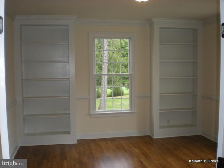 179 Ridge Road Chadds Ford, PA 19317 - Photo 9 of 11 Gallery Image 9