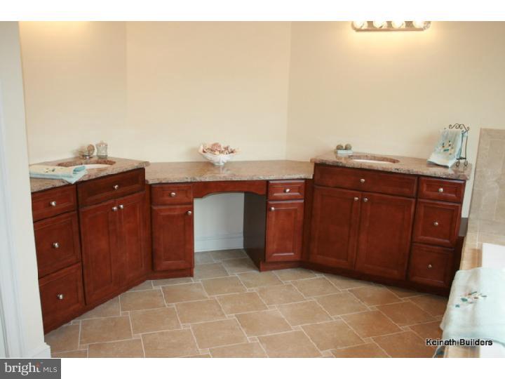 179 Ridge Road Chadds Ford, PA 19317 - Photo 10 of 11 Gallery Image 10