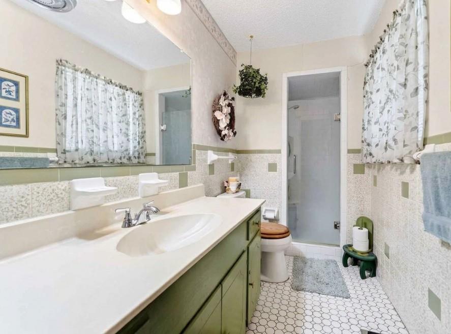 1022 Robin Road Terrell, TX 75161 - Photo 17 of 32 Gallery Image 17