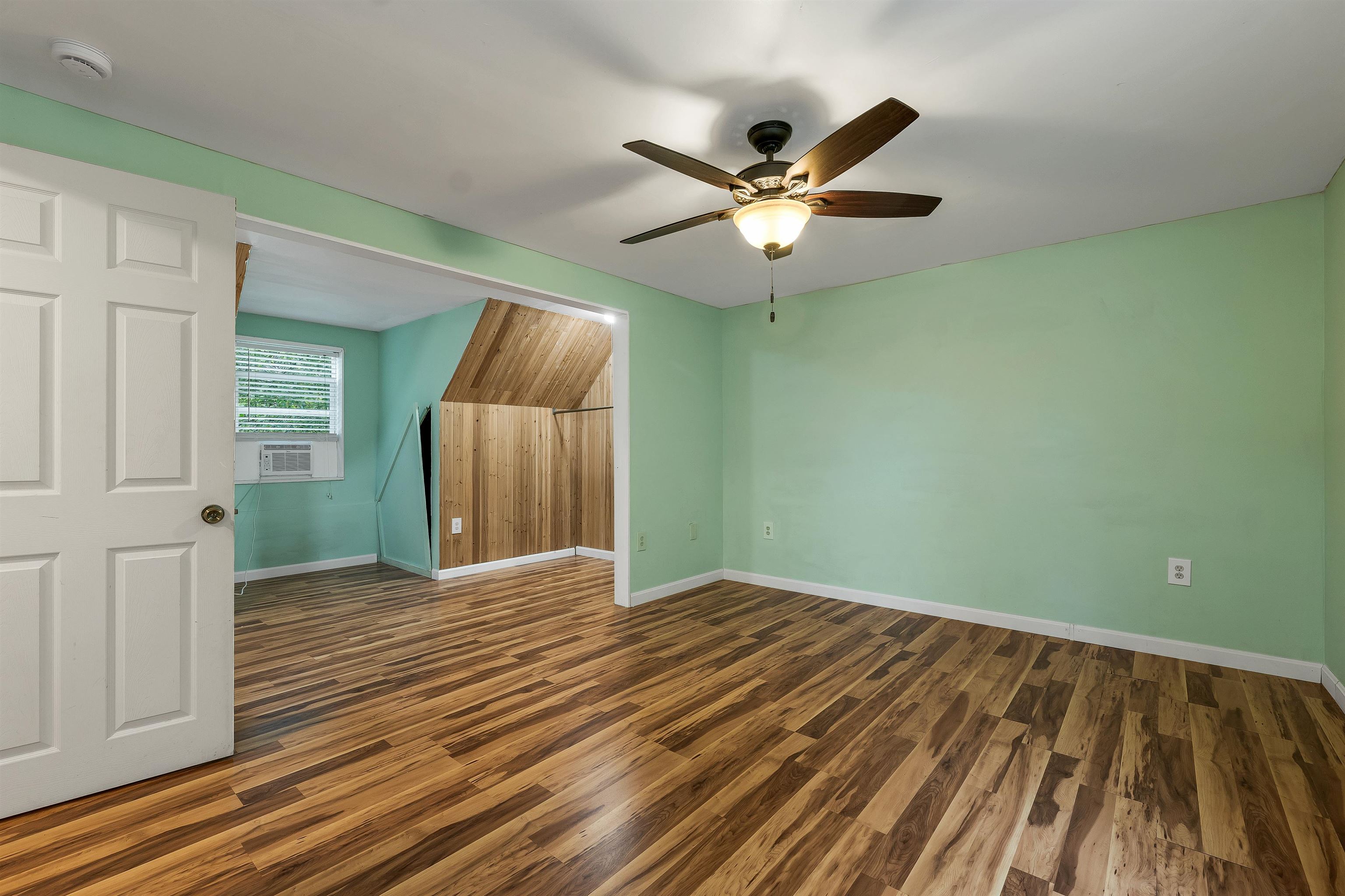 368 Chesham Road Harrisville, NH 03450 - Photo 27 of 58
