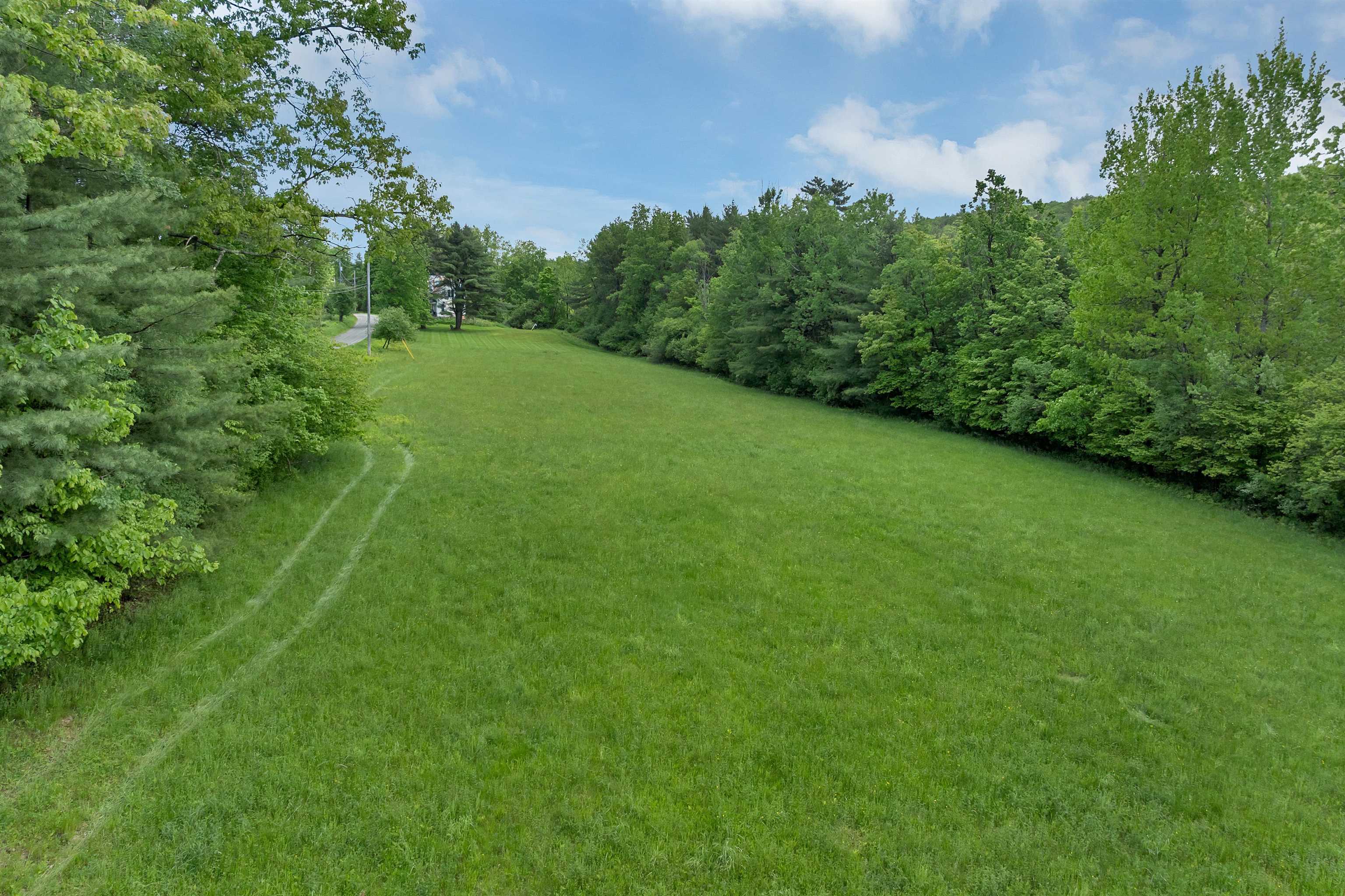 4 Cutler Road Plainfield, NH 03781 - Photo 30 of 39