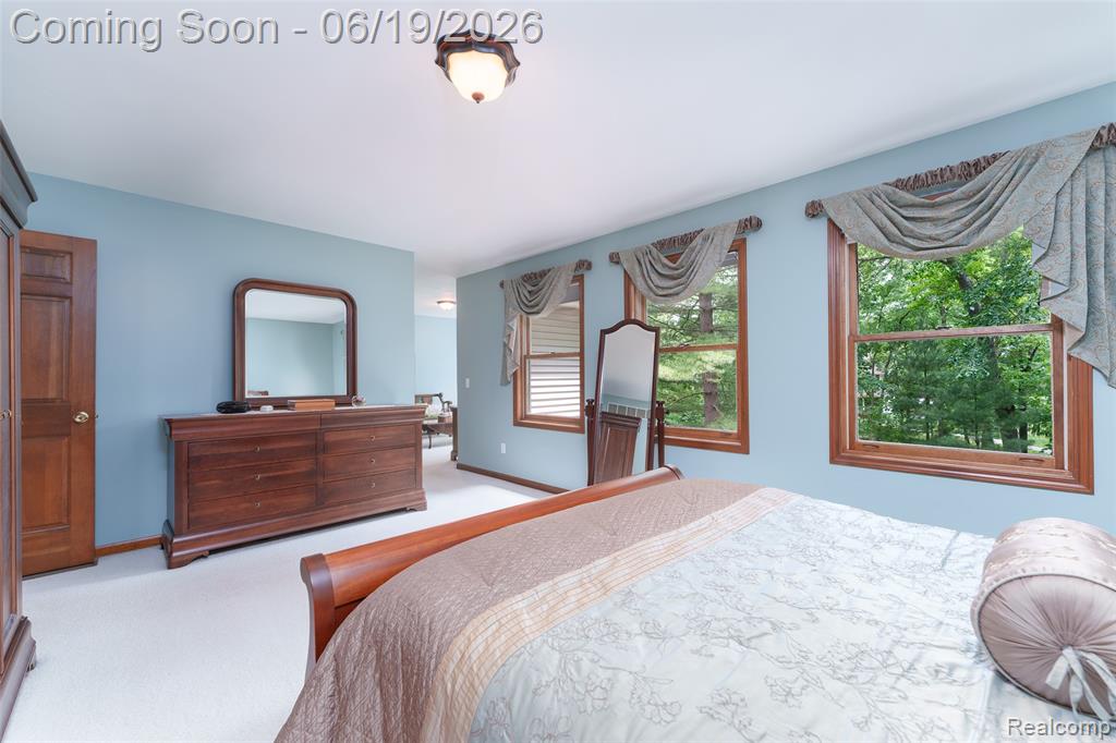 7511 Welle Road Brighton, MI 48116 - Photo 18 of 30